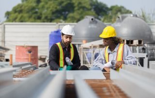 Bridging the Gap: Rapid Financing for Complex Commercial Real Estate