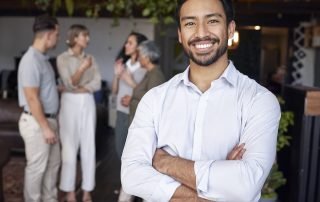 Fueling Your Success: A Business Owner's Guide to Smart Financing Options