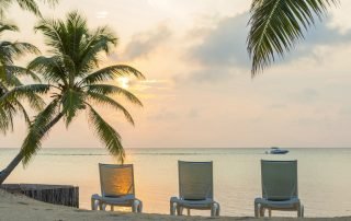 A Real Estate Investor’s No-Money-Down Strategy and the Realities of Associated Costs