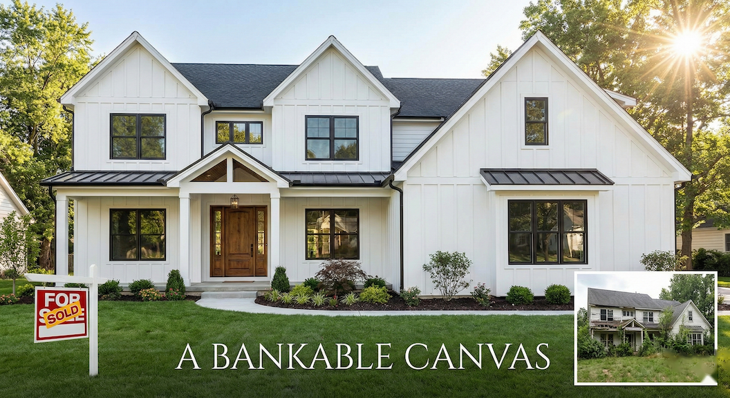 🚀 The Fix & Flip Funding Playbook- Blueprint to Real Estate Profit!.png