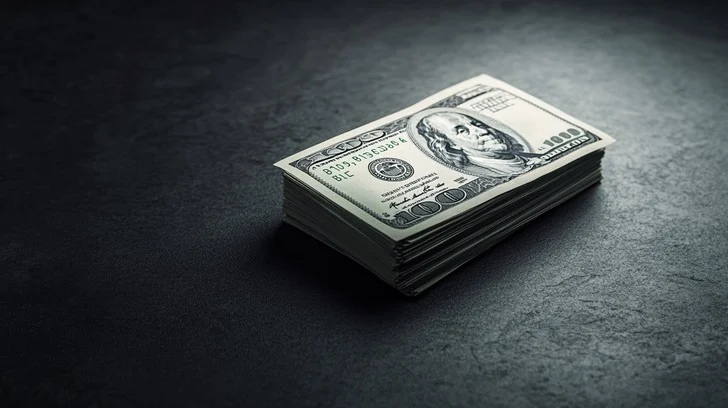 Trapped in MCA Payments Heres How to Escape With a Term Loan and Rebuild Toward the SBA