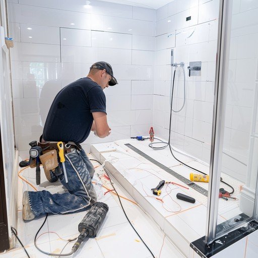 When Your Next Job Is Signed But Your Bank Account Isn't Ready: Working Capital for Contractors
